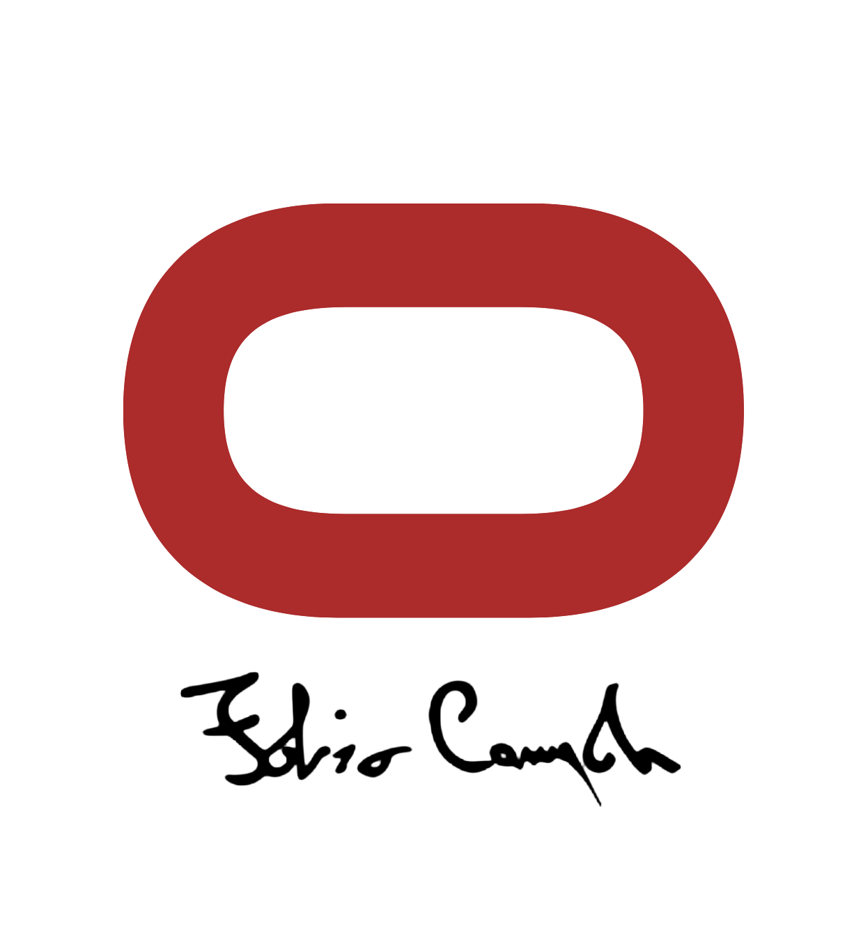 Campoli signature