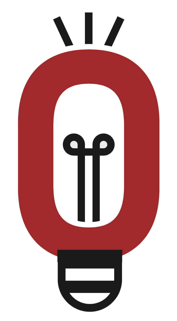 comunicazione